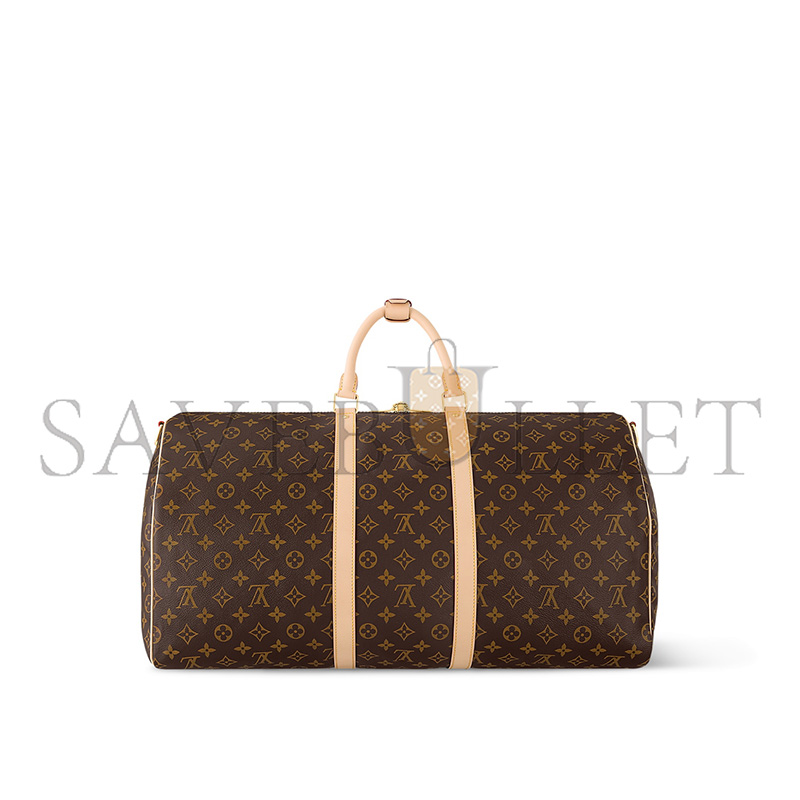l0vis Vvtt0n keepall bandouliÈre 55 m41414 (55*31*26cm)